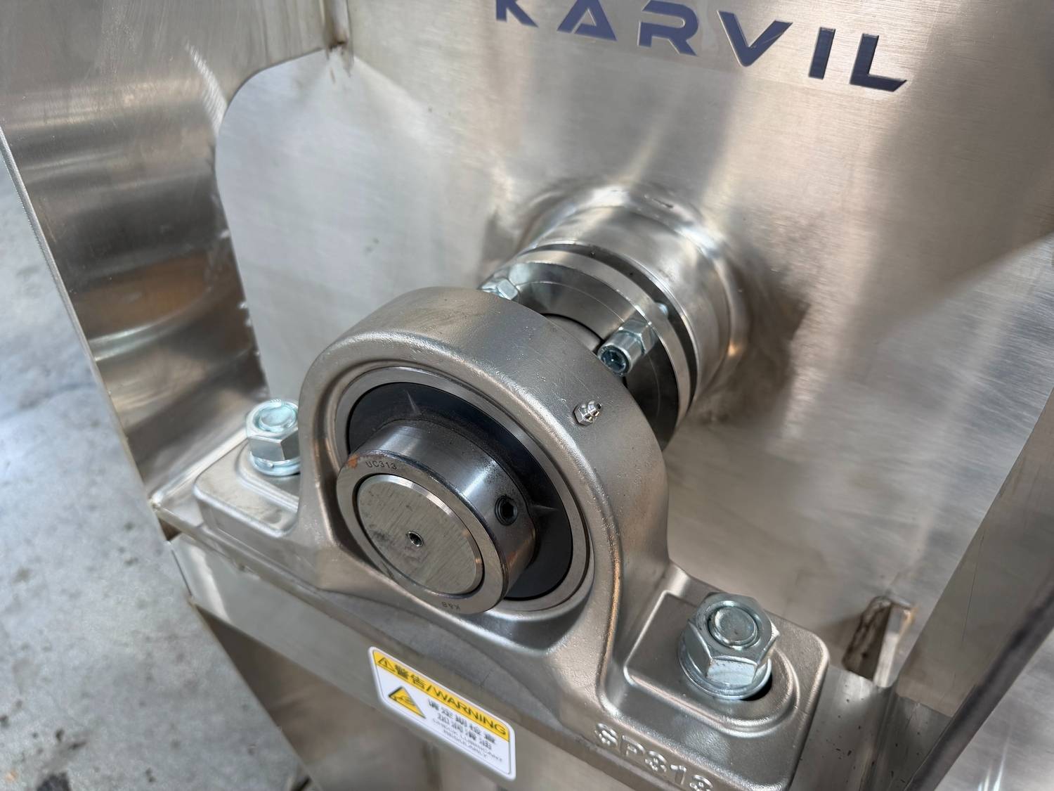 Industrial-Vacuum-Ribbon-Mixer (11).jpg