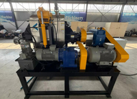 //ijrorwxhmjkkll5p.leadongcdn.com/cloud/pkBpiKiqlqSRplrqiqiiiq/How-Can-You-Reduce-Material-Residue-When-Mixing-High-Viscosity-Epoxy-Putty.jpg