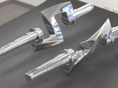 Sigma Kneader with Extruder Discharge_副本.jpg