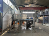 Ribbon Blender Production Line for Food Powder