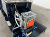 10L Explosion-Proof Vacuum Sigma Mixer