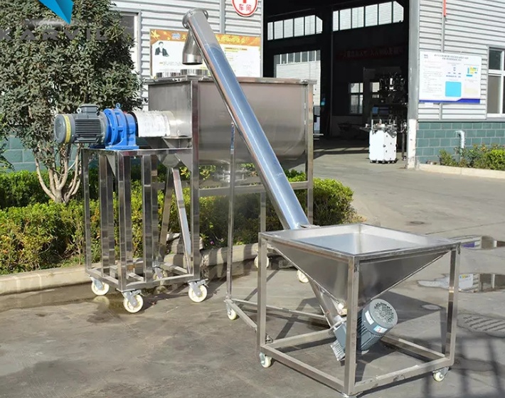 Horizontal Ribbon Mixer Machine (1).jpg