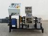 5L Lab Scale Sigma Blade Mixer