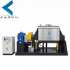 Industrial Sigma Kneader Mixer 