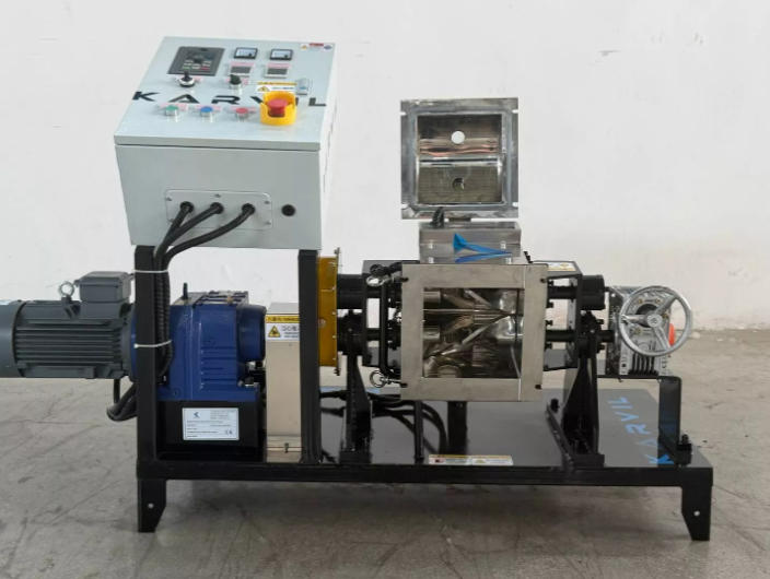 5L Lab Scale Sigma Blade Mixer.jpg