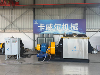 //ijrorwxhmjkkll5p.leadongcdn.com/cloud/plBpiKiqlqSRmlrokqonip/3000L-Explosion-Proof-Vacuum-Sigma-Kneader-with-Screw-Discharge.jpg