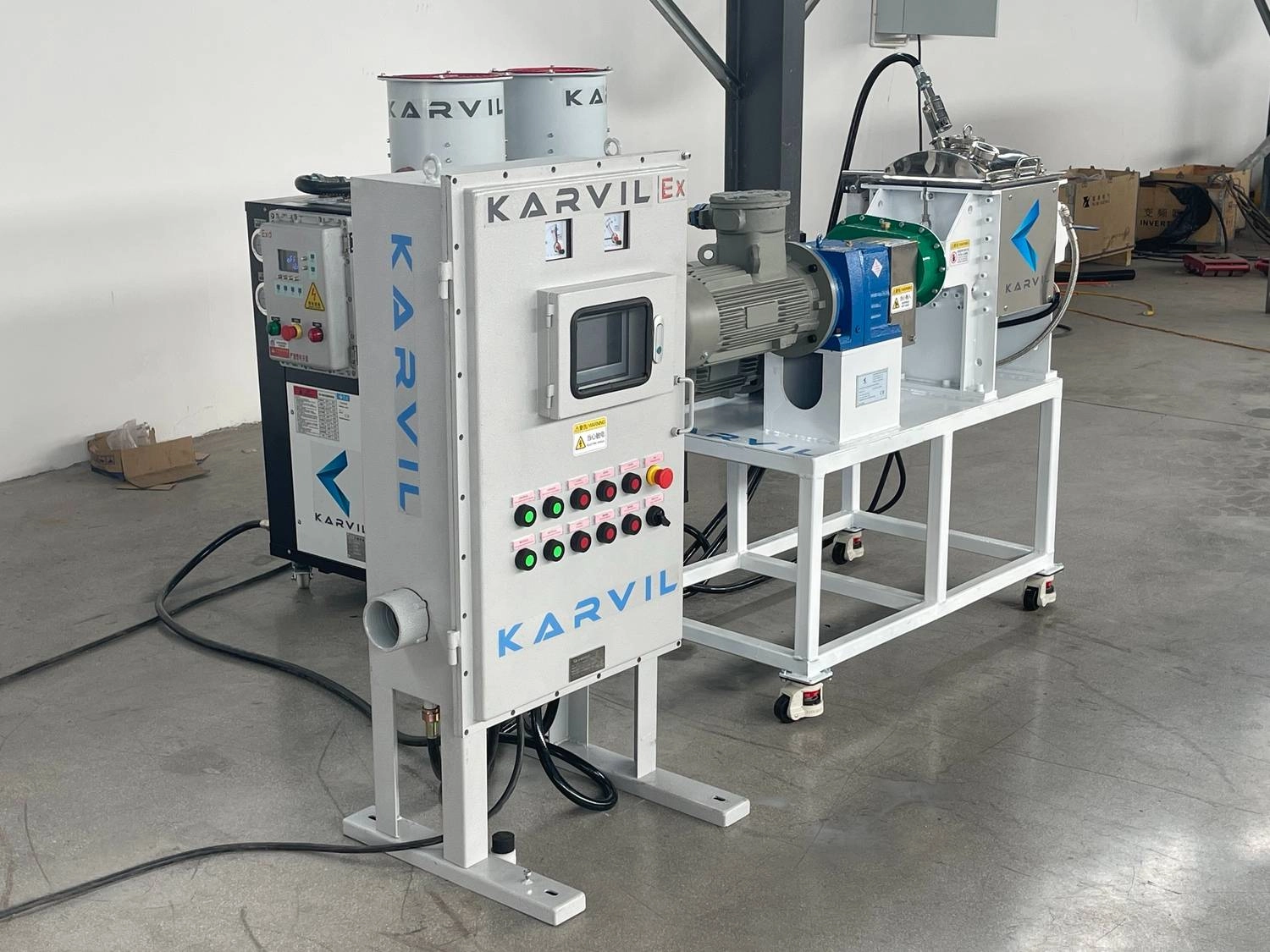 Explosion-Proof-Sigma-Mixer-with-Chiller (1).webp