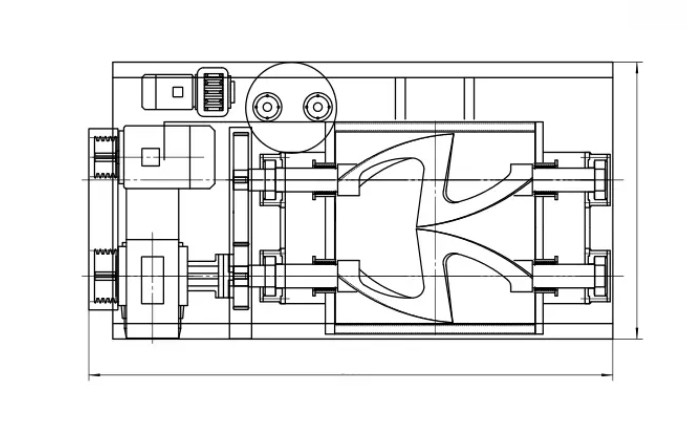 Electric Heating Sigma Kneader Mixer.jpg