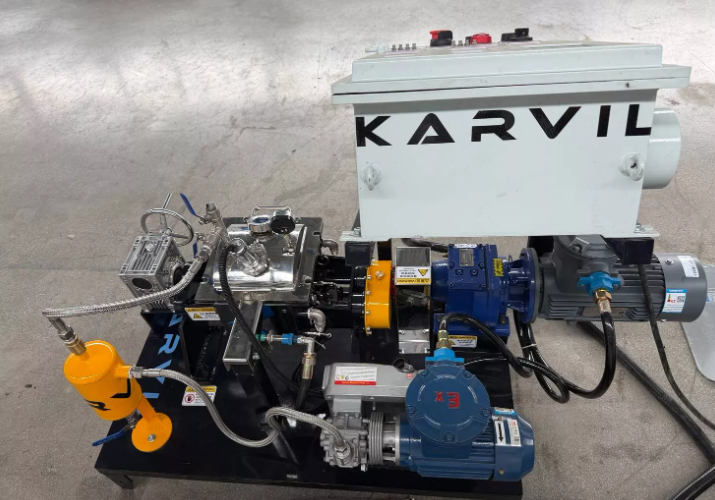 Lab Scale Explosion-Proof Vacuum Sigma Kneader.png