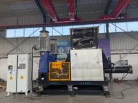 //ijrorwxhmjkkll5p.leadongcdn.com/cloud/plBpiKiqlqSRrnkrrpikio/How-Should-You-Specify-a-Sigma-Mixer-for-High-Viscosity-Thermoplastic-Compounds.webp