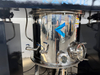 300L Explosion-Proof Planetary Mixer