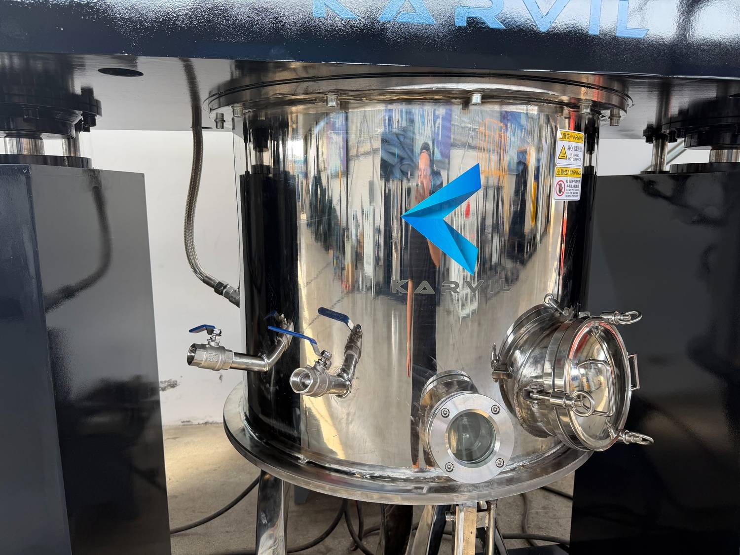300L -Explosion-Proof -Planetary -Mixer (10).jpg