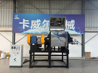 //ijrorwxhmjkkll5p.leadongcdn.com/cloud/pmBpiKiqlqSRmlkoqkoqip/From-5L-Lab-Trials-to-500L-Production-How-to-Scale-a-Sigma-Kneader-Without-Losing-Batch-Control.jpg