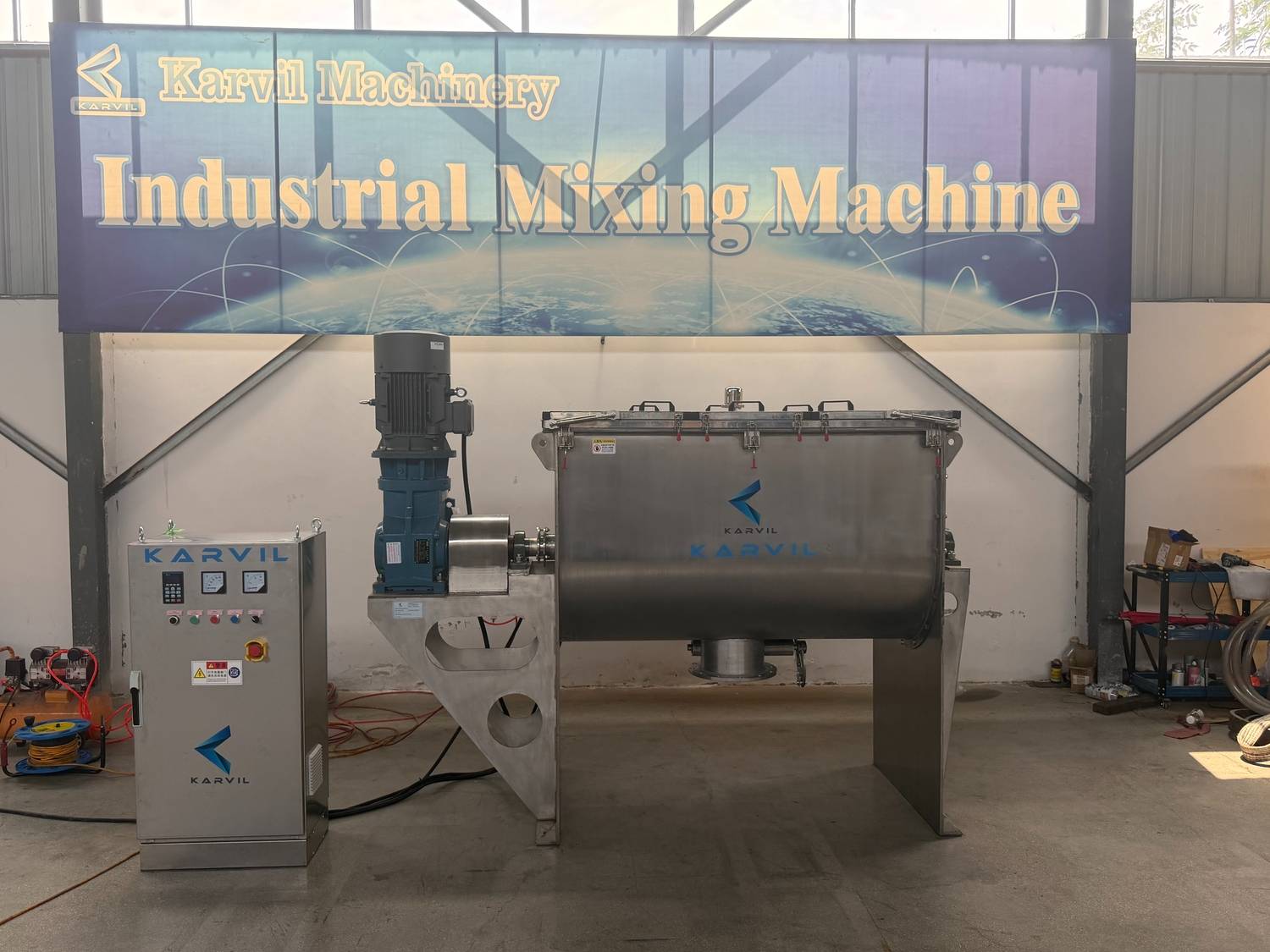 1000L-Stainless- Steel- Paddle- Mixer (4).jpg