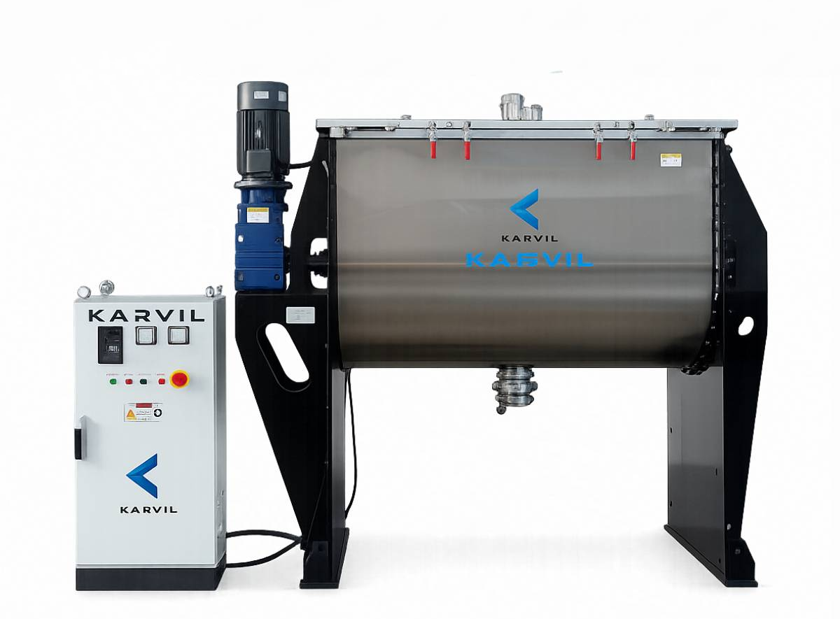 1000L-Ribbon-Blender-for-Spice-Powder (1)_副本