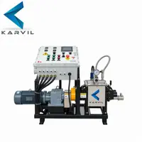 //ijrorwxhmjkkll5p.leadongcdn.com/cloud/pmBpiKiqlqSRmlpooojlip/What-Should-You-Test-Before-Ordering-a-Vacuum-Sigma-Kneader-for-Silicone-Compounds.webp