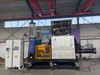 3000L Explosion-Proof Sigma Kneader Mixer