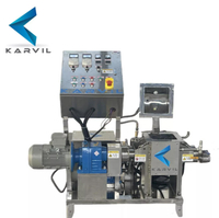 //ijrorwxhmjkkll5p.leadongcdn.com/cloud/pmBpiKiqlqSRplliqnppip/What-Is-the-Real-Difference-Between-Tilting-Discharge-and-Screw-Discharging.jpg