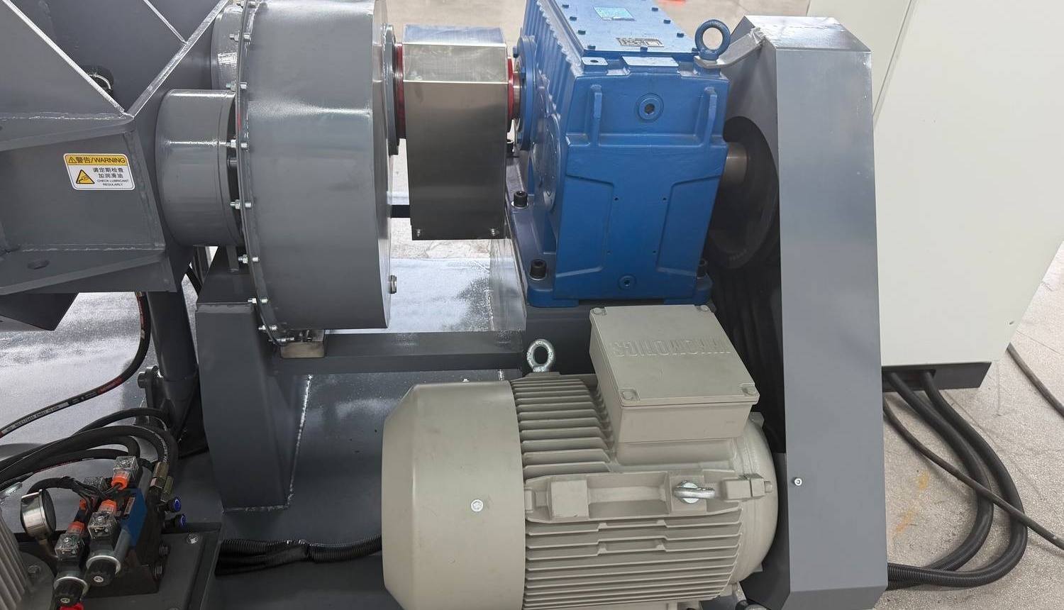 Hydraulic-Tilting -Sigma -Blade- Mixer (7)_副本.jpg
