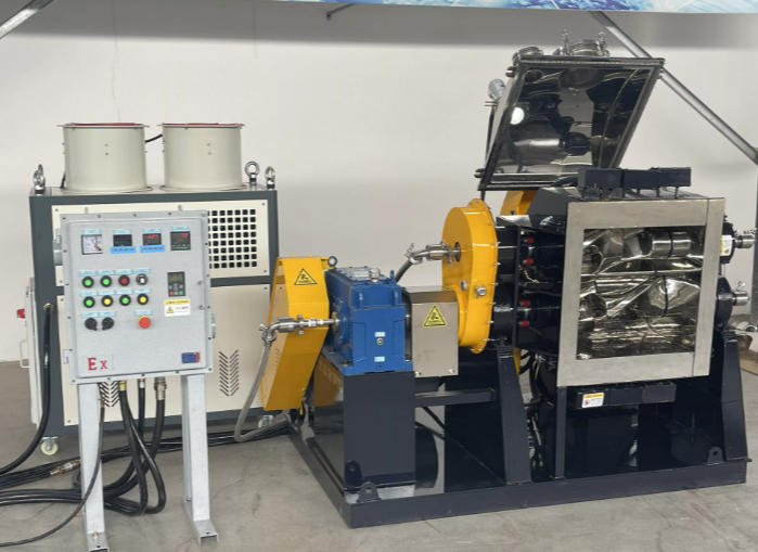 Explosion Proof Tilting Sigma Mixer.jpg