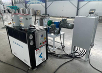 //ijrorwxhmjkkll5p.leadongcdn.com/cloud/pmBpiKiqlqSRplqkjmlpip/How-Does-Variable-Speed-Control-Change-the-Performance-of-a-Sigma-Kneader-Mixer.jpg