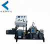 7L Explosion Proof Tilting Sigma Mixer for BMC 