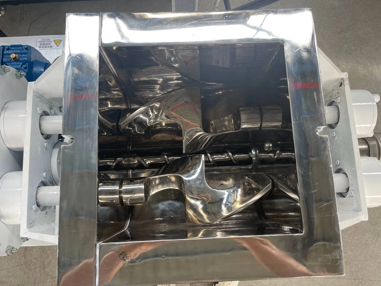 Explosion-Proof-Sigma-Mixer-with-Chiller.webp