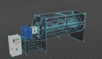 //ijrorwxhmjkkll5p.leadongcdn.com/cloud/pmBpiKiqlqSRqllnjikmiq/What-Is-the-Absolute-Best-Motor-Power-to-Capacity-Ratio-for-Industrial-Ribbon-Blenders.jpg