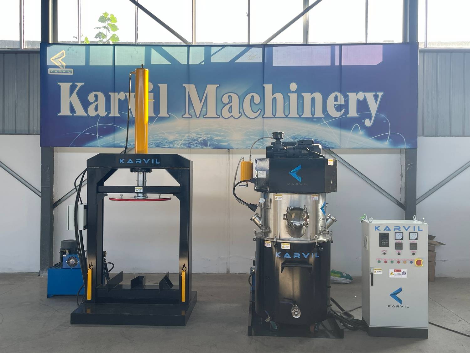 Electric-Heating-Vacuum-Double-Planetary-Mixer (2).jpg