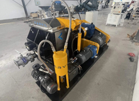 //ijrorwxhmjkkll5p.leadongcdn.com/cloud/pmBpiKiqlqSRqlqiplkiiq/Can-Your-Sigma-Blade-Mixer-with-Screw-Discharge-Handle-High-Viscosity-Materials-Without-Clogging.jpg