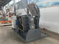 //ijrorwxhmjkkll5p.leadongcdn.com/cloud/pmBpiKiqlqSRrnpiknjiio/How-to-Choose-a-Sigma-Mixer-Manufacturer-A-Practical-Buying-Guide.webp