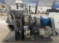 //ijrorwxhmjkkll5p.leadongcdn.com/cloud/pnBpiKiqlqSRmlonrjomip/Sigma-Mixer-Selection-Guide-for-Working-Volume-Viscosity-Blade-Speed-and-Uniform-Kneading.webp