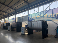 //ijrorwxhmjkkll5p.leadongcdn.com/cloud/pnBpiKiqlqSRmlqlmioiip/3300L-Industrial-Ribbon-Mixer-for-Mineral-Powder-Blending.jpg