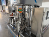 5L Pharmaceutical Vacuum Planetary Mixer