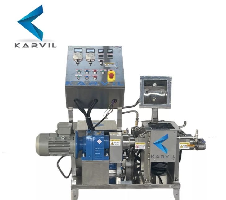Double Z Blade Mixer Sigma Mixer with Screw Discharging (1).jpg