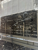Ribbon Blender Production Line for Food Powder