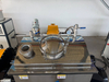 300L Explosion-Proof Sigma Kneader