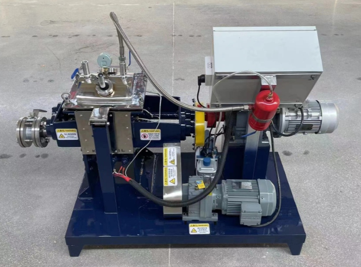 Laboratory Sigma Mixer with Extruder.jpg