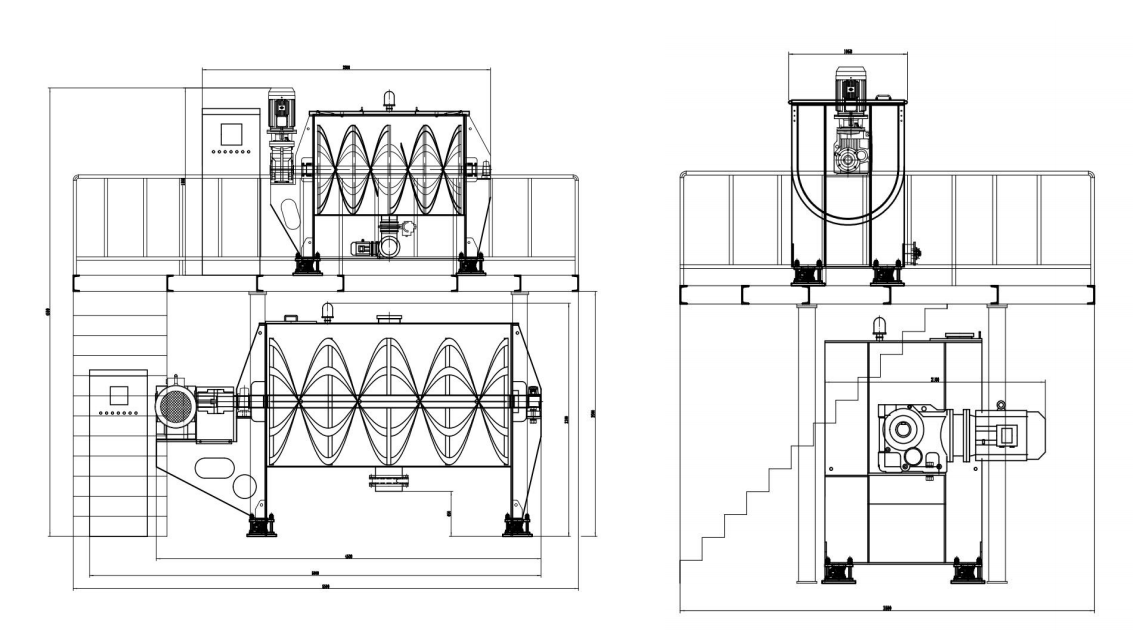 Industrial Double-Deck Horizontal Ribbon Blender (3).png