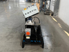 5L Lab Scale Sigma Blade Mixer