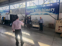 //ijrorwxhmjkkll5p.leadongcdn.com/cloud/pnBpiKiqlqSRrnrrmjilio/Brazilian-Customer-Visits-Karvil-Machinery-to-Explore-Sigma-Kneader-Mixer-Solutions.jpg