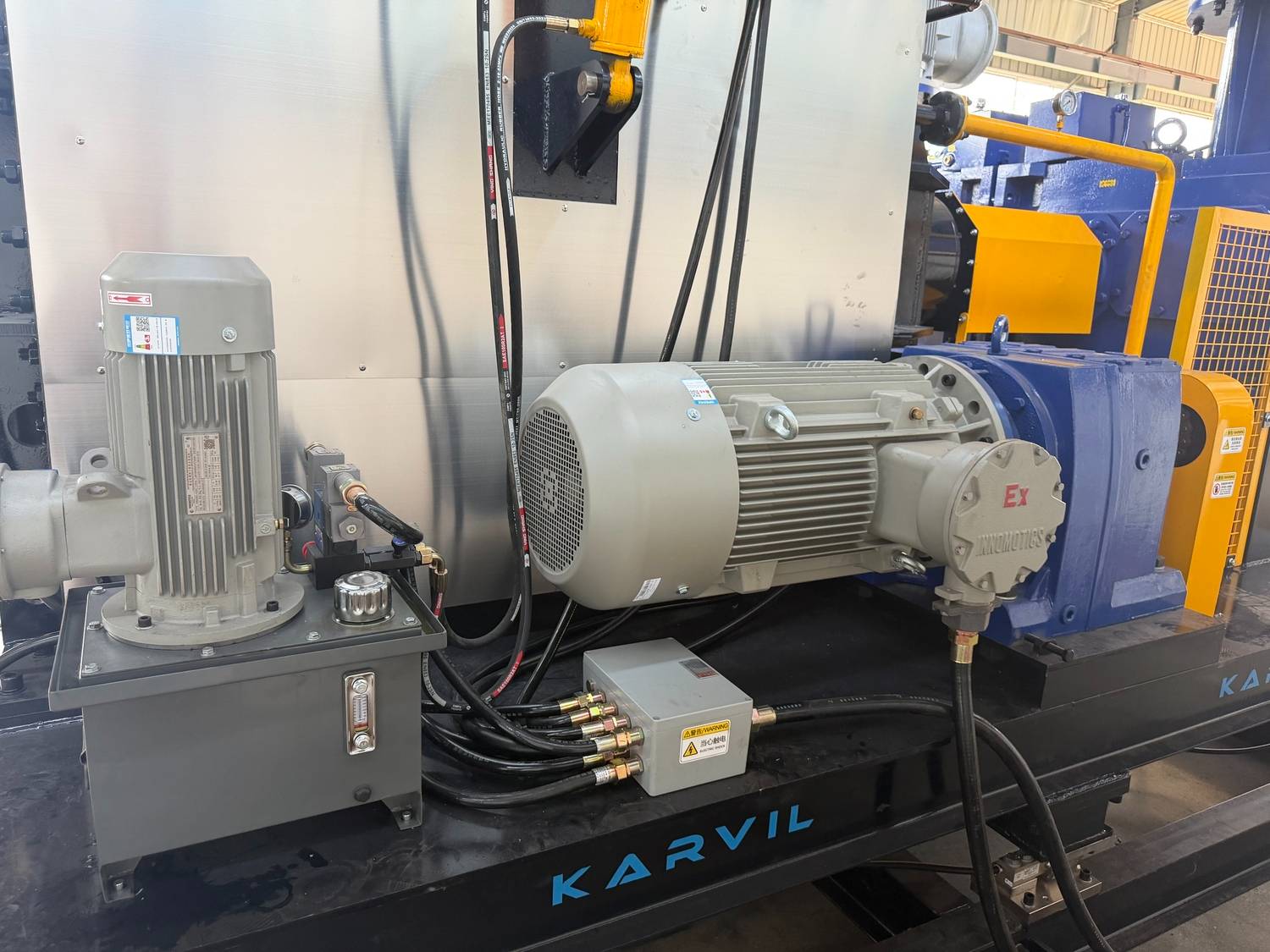 3000L-Explosion-Proof- Sigma -Kneader- Mixer (2).jpg