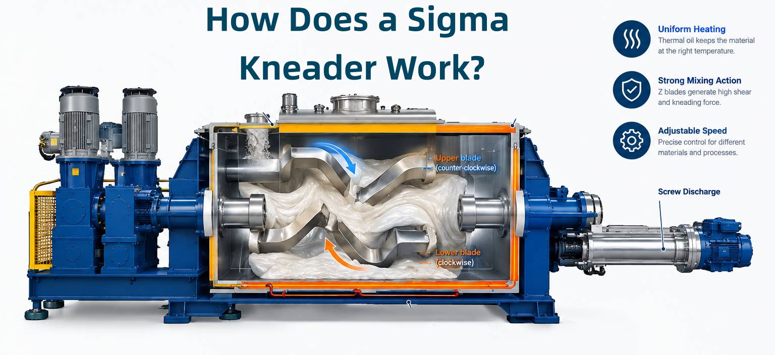 sigma-mixer-karvil-machinery