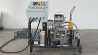 //ijrorwxhmjkkll5p.leadongcdn.com/cloud/poBpiKiqlqSRmlnrkikqiq/How-Can-Lab-Scale-Vacuum-Sigma-Mixing-Reduce-Risk-Before-Full-Production.jpg