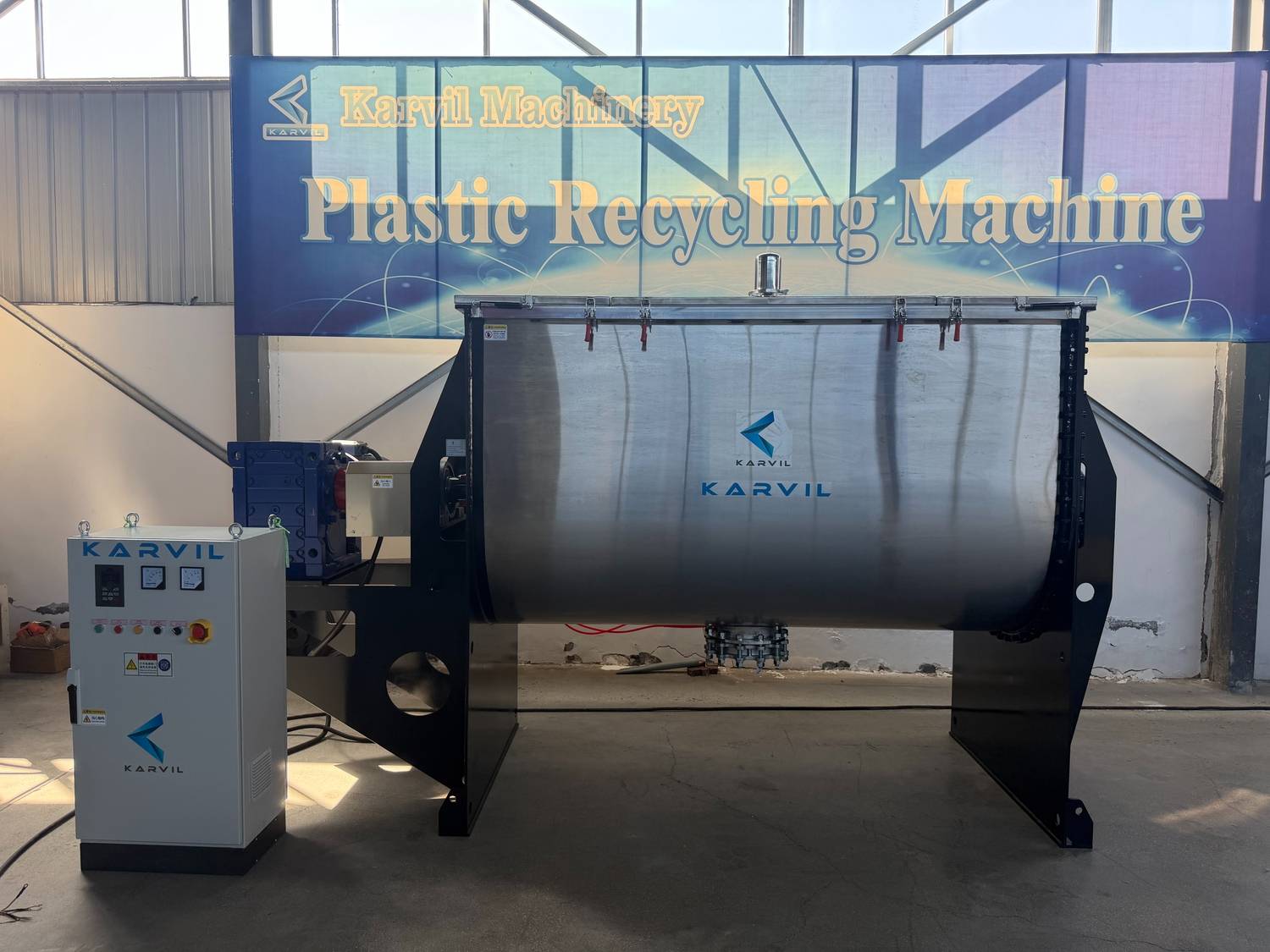 3300L-Industrial- Ribbon -Mixer- for- Mineral- Powder- Blending (7).jpg