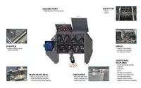 //ijrorwxhmjkkll5p.leadongcdn.com/cloud/poBpiKiqlqSRpljmqqqpim/Ribbon-Mixer-Working-Principle-karvil-machinery-min.webp