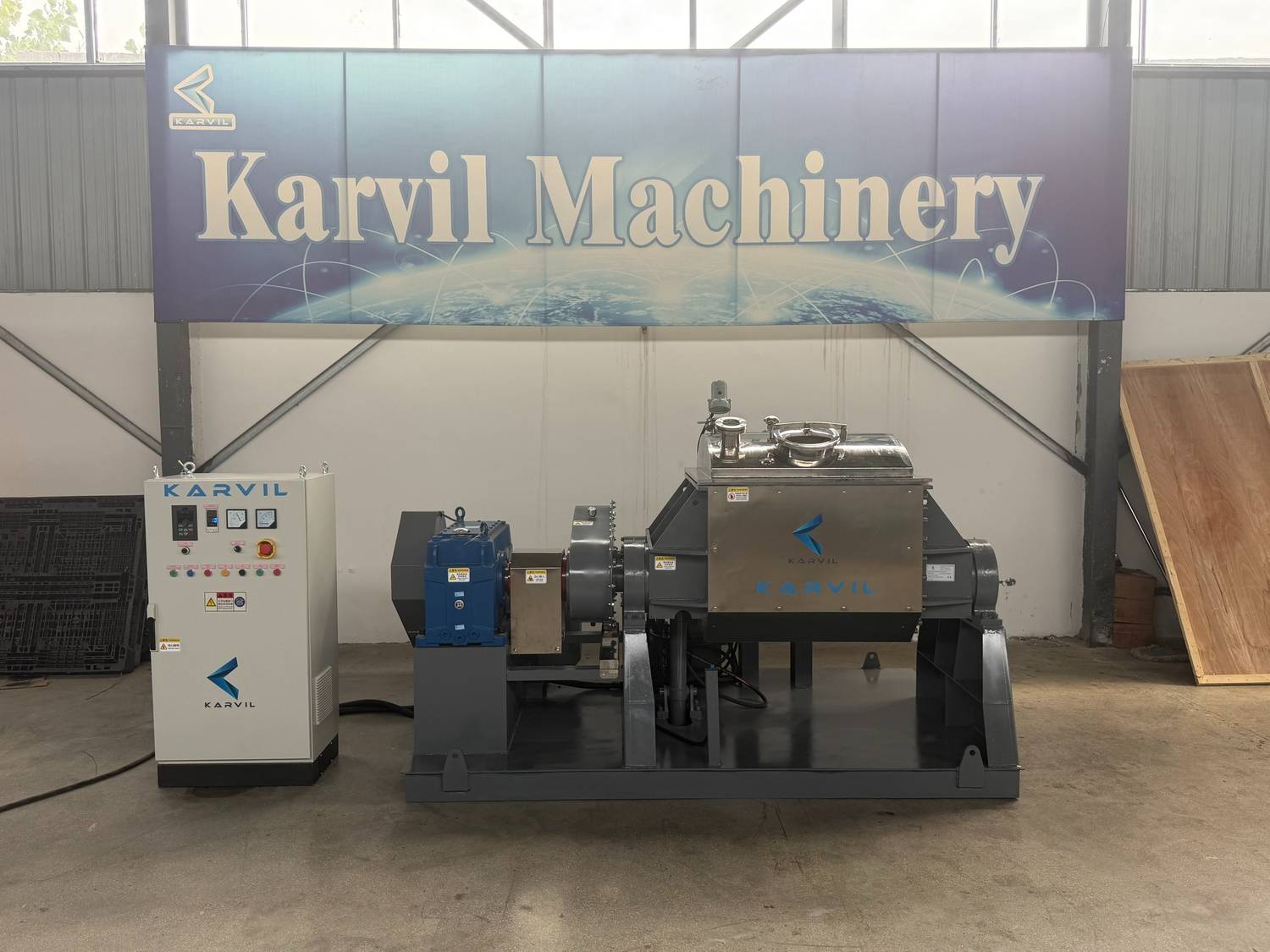 Hydraulic-Tilting -Sigma -Blade- Mixer (2).jpg