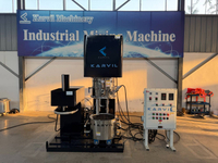 //ijrorwxhmjkkll5p.leadongcdn.com/cloud/poBpiKiqlqSRqlijmjqriq/50L-Explosion-Proof-Vacuum-Planetary-Mixer.jpg