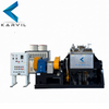 300L Explosion-Proof Sigma Kneader