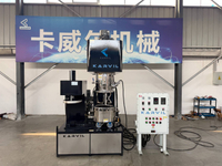 //ijrorwxhmjkkll5p.leadongcdn.com/cloud/poBpiKiqlqSRqlojqjqqip/Explosion-Proof-Vacuum-Planetary-Mixer.jpg
